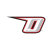 Site icon for Help